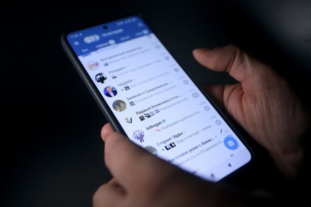 В Астане осудили троих за похищения под видом свиданий в Telegram