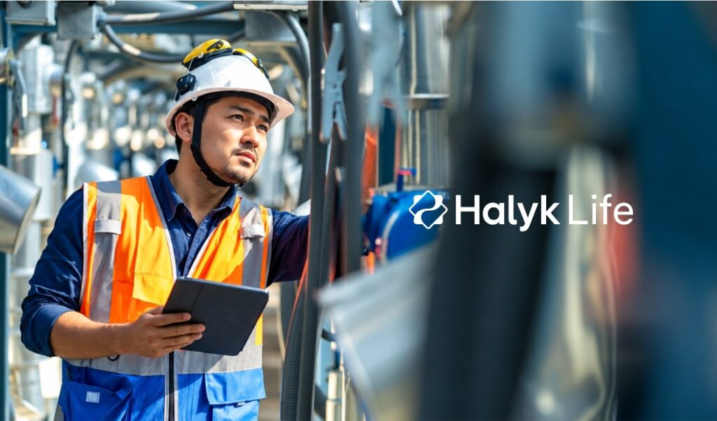 ОСНС: как работает система страховой защиты работников в Казахстане 2 osns glavnoe foto