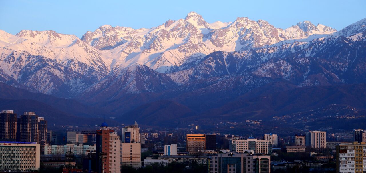 shavarev kazakhstan 7224338.jpg