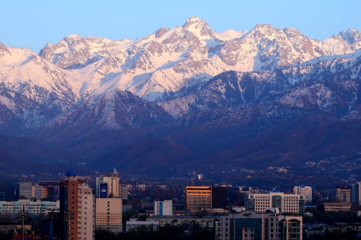 shavarev kazakhstan 7224338.jpg