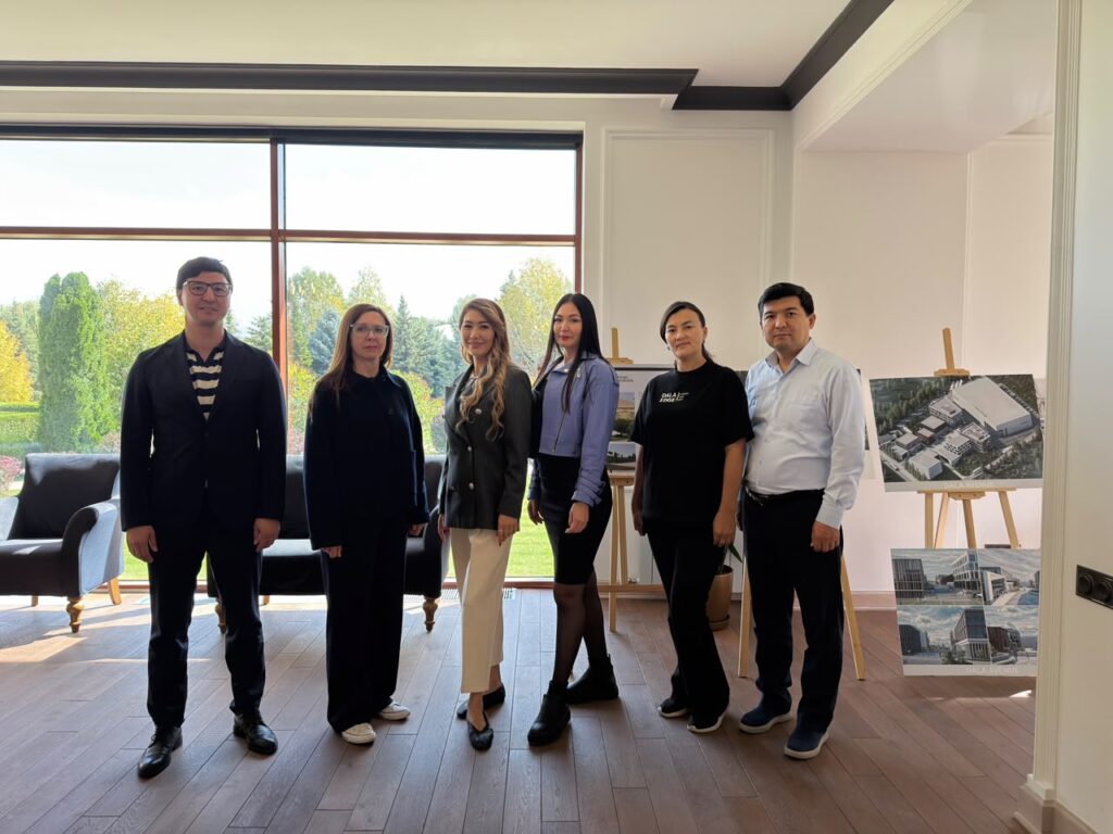 Dala Edge представили Zaha Hadid Architects как модель устойчивого территориального развития 1 whatsapp image 2026 10 01 at 09.25.43